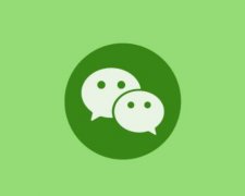 WeChat Name: How to Choose a Good WeChat Name