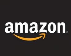 Creating a Catchy Amazon Store Name: 100+ Ideas
