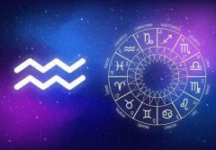 Unveiling the Mysteries of January Zodiac Signs