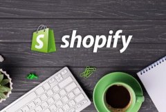 256 Good Store Names for Shopify