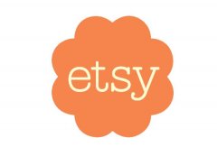 Top 35 Meaningful Etsy Store Names for 2024