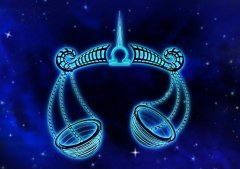 Unveiling the Mysteries of the Libra Star Sign