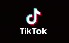 330+ The Best Usernames for TikTok that Are Short, 