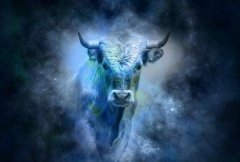 Taurus Month: Embracing the Bull's Energy and Prosp