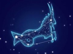 Capricorn Horoscope 2023: A Year of Growth and Opportunity