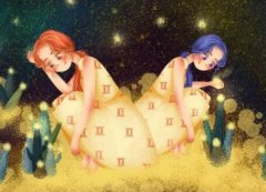 Gemini Dates: Discover the Personality Traits and Compatibil