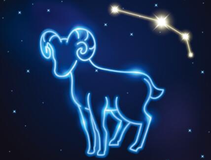 Aries Dates: Understanding the Personality Traits of the First Sign of the Zodiac