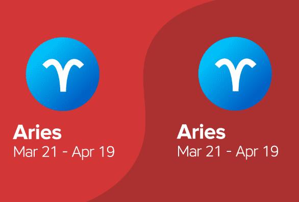 Aries Compatibility: Unpacking the Ram's Fiery Romance and Relationships