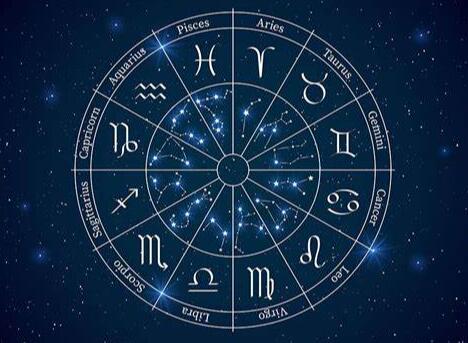 Unveiling the Mysteries of Zodiac Signs and Dates