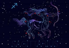 Unveiling the Mysteries of the Sagittarius Zodiac Sign