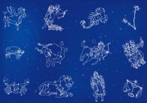 What is your astrological sign?