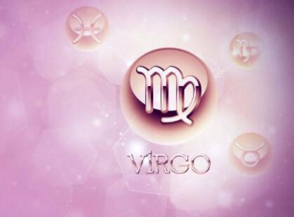 Virgo Horoscope 2023