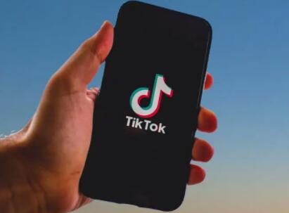 TikTok Names - A Guide to Choosing Your Perfect Alias