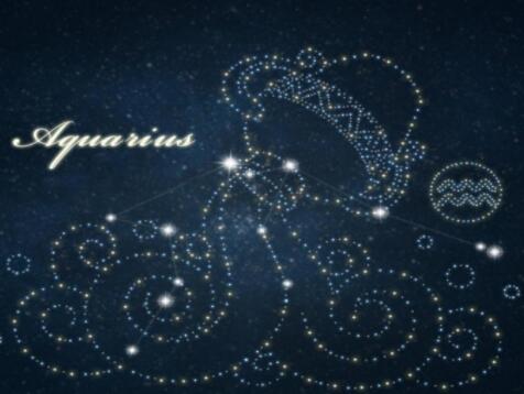 Aquarius Personality: Characteristics and Traits