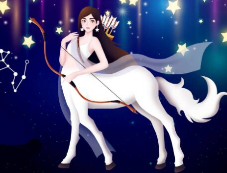 Unlocking the Secrets of Love Horoscope: Discover Your Romantic Destiny