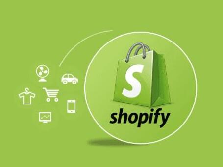 60+ Store Names for Shopify: Unique and Catchy Ideas to Boost Your Online Business