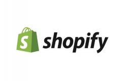 217 Captivating Shopify Store Names to Boost Your Business