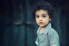 100 Adorable Mexican Boy Names